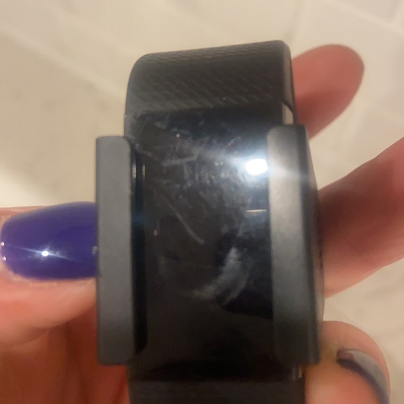 Fitbit charge 2 - Picture 7 of 8